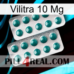 Vilitra 10Mg dapoxetine2